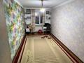 3-бөлмелі пәтер · 110 м² · 9/9 қабат, Д. Кунаева 1/7, бағасы: 24 млн ₸ в Актобе, мкр. Курмыш — фото 10