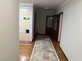 3-бөлмелі пәтер · 110 м² · 9/9 қабат, Д. Кунаева 1/7, бағасы: 24 млн ₸ в Актобе, мкр. Курмыш — фото 2