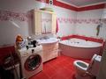 3-бөлмелі пәтер · 110 м² · 9/9 қабат, Д. Кунаева 1/7, бағасы: 24 млн ₸ в Актобе, мкр. Курмыш — фото 3
