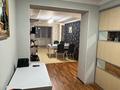 3-бөлмелі пәтер · 110 м² · 9/9 қабат, Д. Кунаева 1/7, бағасы: 24 млн ₸ в Актобе, мкр. Курмыш — фото 4