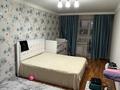 3-бөлмелі пәтер · 110 м² · 9/9 қабат, Д. Кунаева 1/7, бағасы: 24 млн ₸ в Актобе, мкр. Курмыш — фото 6