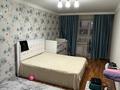 3-бөлмелі пәтер · 110 м² · 9/9 қабат, Д. Кунаева 1/7, бағасы: 24 млн ₸ в Актобе, мкр. Курмыш — фото 9
