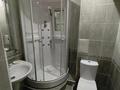 2-бөлмелі пәтер · 53 м² · 2/5 қабат, мкр Самал-2, бағасы: 380 000 ₸ в Алматы, Медеуский р-н — фото 12