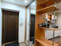 2-бөлмелі пәтер · 53 м² · 2/5 қабат, мкр Самал-2, бағасы: 380 000 ₸ в Алматы, Медеуский р-н — фото 15