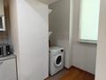 2-бөлмелі пәтер · 53 м² · 2/5 қабат, мкр Самал-2, бағасы: 380 000 ₸ в Алматы, Медеуский р-н — фото 16