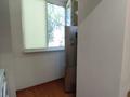 2-бөлмелі пәтер · 53 м² · 2/5 қабат, мкр Самал-2, бағасы: 380 000 ₸ в Алматы, Медеуский р-н — фото 17