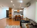 2-бөлмелі пәтер · 53 м² · 2/5 қабат, мкр Самал-2, бағасы: 380 000 ₸ в Алматы, Медеуский р-н — фото 5