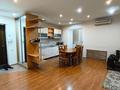 2-бөлмелі пәтер · 53 м² · 2/5 қабат, мкр Самал-2, бағасы: 380 000 ₸ в Алматы, Медеуский р-н — фото 6