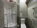 2-бөлмелі пәтер · 53 м² · 2/5 қабат, мкр Самал-2, бағасы: 380 000 ₸ в Алматы, Медеуский р-н — фото 14