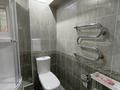 2-бөлмелі пәтер · 53 м² · 2/5 қабат, мкр Самал-2, бағасы: 380 000 ₸ в Алматы, Медеуский р-н — фото 13