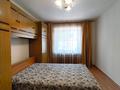 2-бөлмелі пәтер · 53 м² · 2/5 қабат, мкр Самал-2, бағасы: 380 000 ₸ в Алматы, Медеуский р-н — фото 8