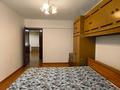 2-бөлмелі пәтер · 53 м² · 2/5 қабат, мкр Самал-2, бағасы: 380 000 ₸ в Алматы, Медеуский р-н — фото 11