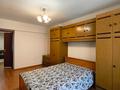 2-бөлмелі пәтер · 53 м² · 2/5 қабат, мкр Самал-2, бағасы: 380 000 ₸ в Алматы, Медеуский р-н — фото 9