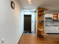 2-бөлмелі пәтер · 53 м² · 2/5 қабат, мкр Самал-2, бағасы: 380 000 ₸ в Алматы, Медеуский р-н — фото 18