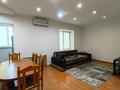 2-бөлмелі пәтер · 53 м² · 2/5 қабат, мкр Самал-2, бағасы: 380 000 ₸ в Алматы, Медеуский р-н — фото 7