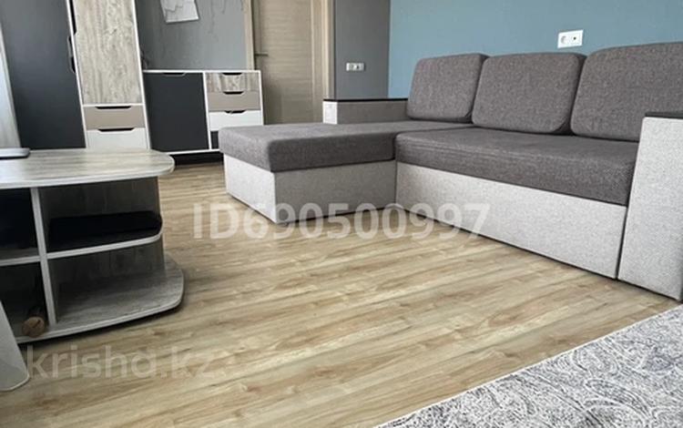 жилье на длительный срок. жилье на длительный срок. изобилие гостиница щербинка. квартиры помесячно в москве. квартиры на длительный срок без посредников.