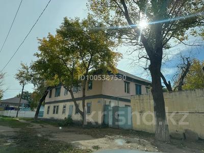 Участок · 0.1365 га, Циолковского 17 за 95 млн 〒 в Павлодаре