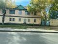 Жер телімі · 9.5 сотық, Циолковского 17, бағасы: 95 млн ₸ в Павлодаре