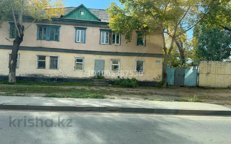 Жер телімі · 9.5 сотық, Циолковского 17, бағасы: 95 млн ₸ в Павлодаре — фото 3