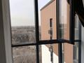 1-комнатная квартира · 40 м², Сарыарка 1/4 за 29 млн ₸ в Алматы, Турксибский р-н