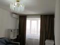 1-комнатная квартира · 40 м², Сарыарка 1/4 за 29 млн ₸ в Алматы, Турксибский р-н — фото 2