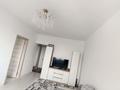 1-комнатная квартира · 40 м², Сарыарка 1/4 за 29 млн ₸ в Алматы, Турксибский р-н — фото 3