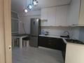 1-комнатная квартира · 40 м², Сарыарка 1/4 за 29 млн ₸ в Алматы, Турксибский р-н — фото 4