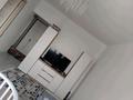 1-комнатная квартира · 40 м², Сарыарка 1/4 за 29 млн ₸ в Алматы, Турксибский р-н — фото 6