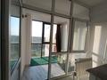 1-комнатная квартира · 40 м², Сарыарка 1/4 за 29 млн ₸ в Алматы, Турксибский р-н — фото 7
