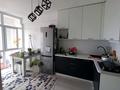 1-комнатная квартира · 40 м², Сарыарка 1/4 за 29 млн ₸ в Алматы, Турксибский р-н — фото 10