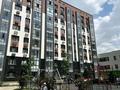 1-комнатная квартира · 40 м², Сарыарка 1/4 за 29 млн ₸ в Алматы, Турксибский р-н — фото 11