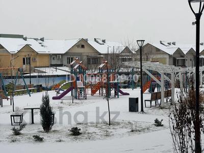 3-комнатная квартира · 81.4 м² · 1/9 этаж, Райымбек батыра 161Б за ~ 47.3 млн 〒 в 