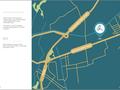 3-бөлмелі пәтер · 81.4 м² · 1/9 қабат, Райымбек батыра 161Б, бағасы: ~ 47.3 млн ₸ в  — фото 4
