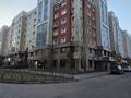 1-комнатная квартира · 45 м² · 2/9 этаж, Касым Касенова 2 за 230 000 ₸ в Астане, Есильский р-н