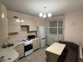 1-комнатная квартира · 45 м² · 2/9 этаж, Касым Касенова 2 за 230 000 ₸ в Астане, Есильский р-н — фото 3