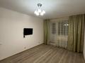 1-комнатная квартира · 45 м² · 2/9 этаж, Касым Касенова 2 за 230 000 ₸ в Астане, Есильский р-н — фото 4