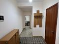 1-комнатная квартира · 45 м² · 2/9 этаж, Касым Касенова 2 за 230 000 ₸ в Астане, Есильский р-н — фото 5