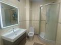 1-комнатная квартира · 45 м² · 2/9 этаж, Касым Касенова 2 за 230 000 ₸ в Астане, Есильский р-н — фото 6