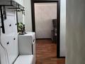 2-комнатная квартира · 43.3 м² · 1/5 этаж, Строителей 10 за 9 млн ₸ в Аксу