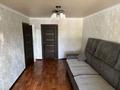 2-комнатная квартира · 43.3 м² · 1/5 этаж, Строителей 10 за 9 млн ₸ в Аксу — фото 3
