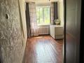 2-комнатная квартира · 43.3 м² · 1/5 этаж, Строителей 10 за 9 млн ₸ в Аксу — фото 4
