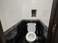 2-комнатная квартира · 43.3 м² · 1/5 этаж, Строителей 10 за 9 млн ₸ в Аксу — фото 8