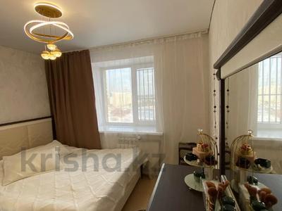1-бөлмелі пәтер · 41.1 м² · 9/10 қабат, Карагайлы, бағасы: 17.5 млн ₸ в Абай обл.