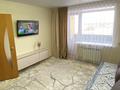 1-бөлмелі пәтер · 41.1 м² · 9/10 қабат, Карагайлы, бағасы: 17.5 млн ₸ в Абай обл. — фото 2
