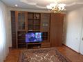 3-комнатная квартира · 65 м² · 4/9 этаж, мкр Тастак-2 ул. Брусиловского дом 30 за 300 000 ₸ в Алматы, Алмалинский р-н