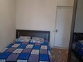 3-комнатная квартира · 65 м² · 4/9 этаж, мкр Тастак-2 ул. Брусиловского дом 30 за 300 000 ₸ в Алматы, Алмалинский р-н — фото 5