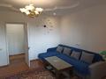 3-комнатная квартира · 65 м² · 4/9 этаж, мкр Тастак-2 ул. Брусиловского дом 30 за 300 000 ₸ в Алматы, Алмалинский р-н — фото 2