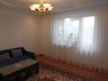 3-комнатная квартира · 65 м² · 4/9 этаж, мкр Тастак-2 ул. Брусиловского дом 30 за 300 000 ₸ в Алматы, Алмалинский р-н — фото 3
