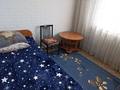 3-комнатная квартира · 65 м² · 4/9 этаж, мкр Тастак-2 ул. Брусиловского дом 30 за 300 000 ₸ в Алматы, Алмалинский р-н — фото 7