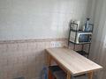 3-комнатная квартира · 65 м² · 4/9 этаж, мкр Тастак-2 ул. Брусиловского дом 30 за 300 000 ₸ в Алматы, Алмалинский р-н — фото 9
